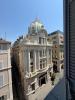 For rent Apartment Marseille-1er-arrondissement  13001 49 m2 2 rooms