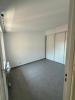 Apartment MARSEILLE-1ER-ARRONDISSEMENT 