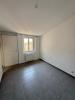 Apartment MARSEILLE-1ER-ARRONDISSEMENT 