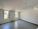 Apartment MARSEILLE-1ER-ARRONDISSEMENT 