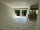 Apartment PALAISEAU 