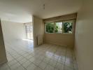 Apartment PALAISEAU 