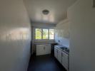 Apartment PALAISEAU 
