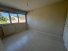 Apartment PALAISEAU 