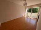 Apartment PALAISEAU 