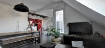 Annonce Location 2 pices Appartement Strasbourg