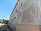 For rent Apartment Caromb 84330 60 m2 3 rooms