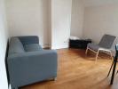 Location Appartement Creusot 71