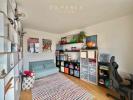 Annonce Location 4 pices Appartement Paris-14eme-arrondissement
