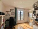 Louer Appartement 90 m2 Paris-14eme-arrondissement