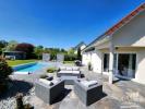 Annonce Vente 5 pices Maison Blamont
