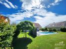 Acheter Maison 139 m2 Blamont