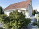 Acheter Maison Blamont Doubs