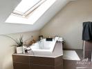 Acheter Maison Blamont 336000 euros