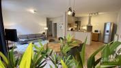 Annonce Location 3 pièces Appartement Montbeliard