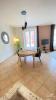 Louer Appartement 70 m2 Montbeliard