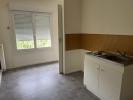 Louer Appartement 80 m2 Cluis