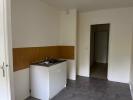 Louer Appartement Cluis Indre