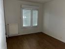 Louer Appartement Cluis 377 euros