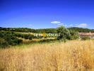 Acheter Terrain 931 m2 Brue-auriac