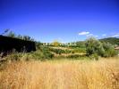 Acheter Terrain Brue-auriac Var