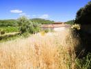 Acheter Terrain Brue-auriac 132000 euros