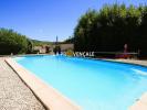Annonce Vente 5 pièces Maison Brue-auriac