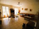 Acheter Maison 100 m2 Brue-auriac