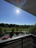 Location Appartement Elancourt 78