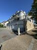 Annonce Location 3 pices Appartement Elancourt