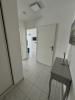 Louer Appartement 62 m2 Elancourt