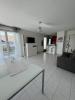 Louer Appartement Elancourt Yvelines