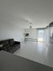 Louer Appartement Elancourt 1200 euros