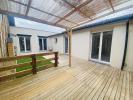 Vente Maison Revel 31
