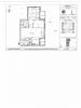 Annonce Location 3 pièces Appartement Bihorel