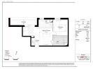 Annonce Location 2 pièces Appartement Strasbourg