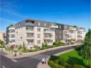 Apartment DIJON 