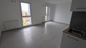 Apartment DIJON 