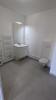 Apartment DIJON 