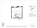 Apartment DIJON 