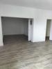 Location Appartement Verneuil-en-halatte 60