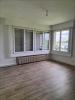 Annonce Location 5 pièces Appartement Verneuil-en-halatte