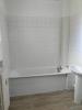 Louer Appartement 114 m2 Verneuil-en-halatte