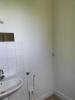 Louer Appartement Verneuil-en-halatte Oise
