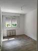 Louer Appartement Verneuil-en-halatte 1312 euros