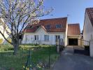 Vente Maison Moliens 60