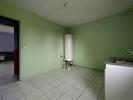 Acheter Maison 63 m2 Moliens