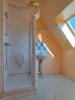 Acheter Maison Moliens Oise