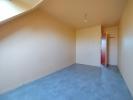 Acheter Maison Moliens 89000 euros