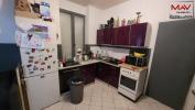 Annonce Vente 3 pices Maison Roubaix
